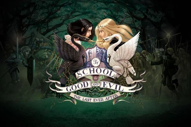 Wallpaper, Artifacts & More