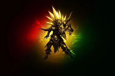 Top Dragons Crown Heroines Wallpaper Images For Pinterest