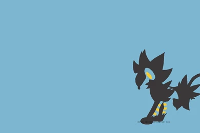 Top Luxray Wallpapers Pokemon Wallpaper Images For Pinterest