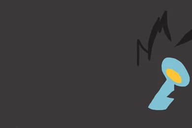 Luxray Wallpapers By Insanitywoolf On DeviantArt