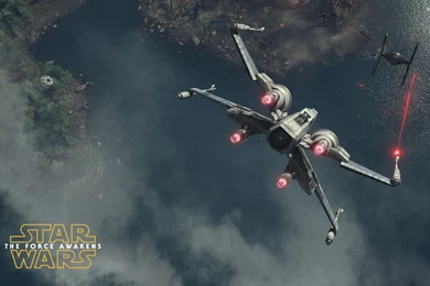 T 65 x wing starfighter star wars the force awakens 51527 2560x1600.jpg