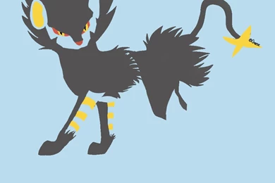 Browsing Wallpapers On DeviantArt