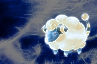 DeviantArt: More Like Luxray Wallpapers By Queen Blanca