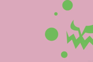 Simple Spiritomb Pokemon Wallpapers Wallpapers For iPhone 4