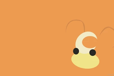 Simple Teddiursa Pokemon Wallpapers Picture For IPhone, Blackberry ...