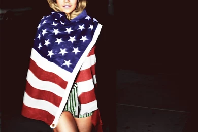 Marina And The Diamonds Photo, Pics, Wallpapers   Photo