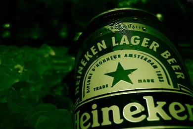 Heineken Wallpapers