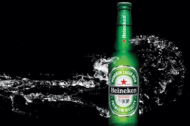 Heineken Wallpapers