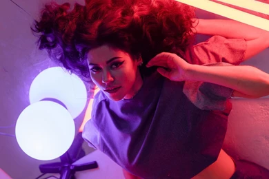 Marina And The Diamonds Wallpapers   HD – HdCoolWallpapers.Com