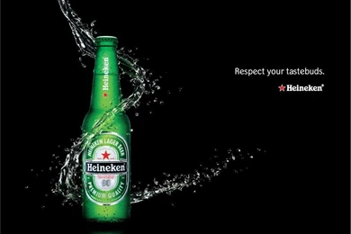 Heineken Wallpapers