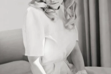 Marina And The Diamonds