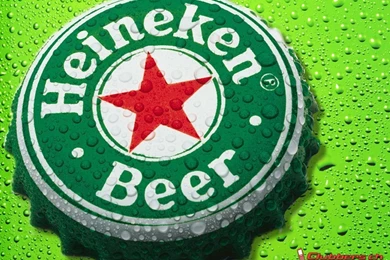 Heineken Wallpapers