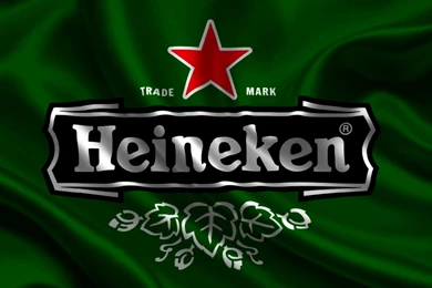 Heineken Computer Wallpapers, Desktop Backgrounds