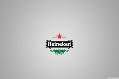 Heineken HD Desktop Wallpapers : High Definition : Fullscreen ...