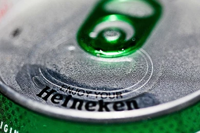 Download Wallpapers 1920x1080 Heineken, Bank, Cover, Metal Full HD ...