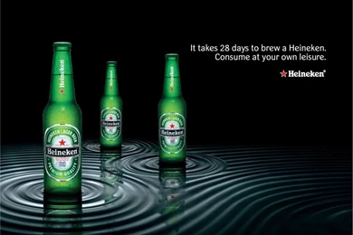 Heineken Wallpapers Logo 82872