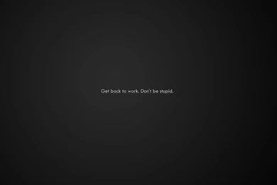 Top Stupid Wallpapers For Desktop Images For Pinterest