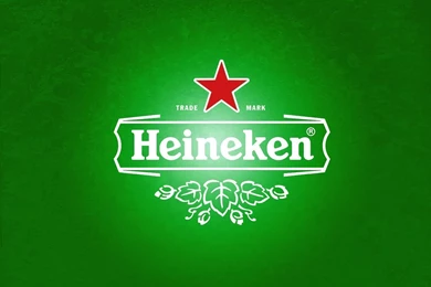 Top Heineken Star Logo Images For Pinterest