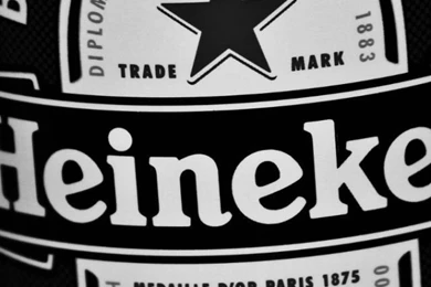 iPhone 5S, 5C, 5 Heineken Wallpapers HD, Desktop Backgrounds ...