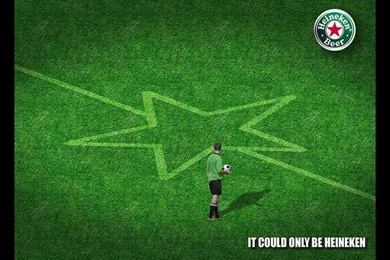 Beers Funny Heineken Wallpapers