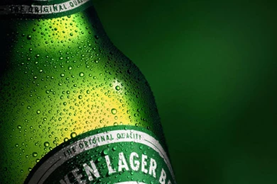 Heineken Beers Wallpapers   (