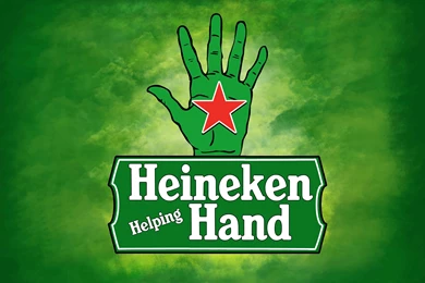 Heineken Wallpapers (17) – ClassyWallpapers