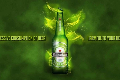 Heineken Wallpapers (14) – ClassyWallpapers
