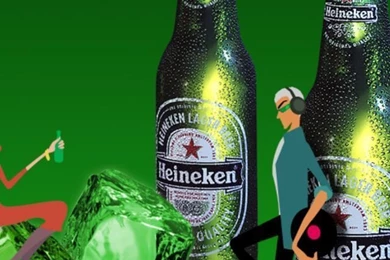 Heineken 640x1136.jpg