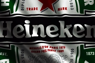 iPhone 5S, 5C, 5 Heineken Wallpapers HD, Desktop Backgrounds ...