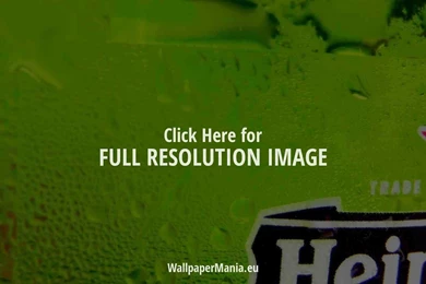 Heineken Wallpapers (23) – ClassyWallpapers