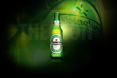 Image: Heineken HD Wallpapers 0026   Album: Heineken: Wallpapers ...