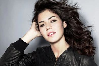 Marina And The Diamonds Photo, Pics, Wallpapers   Photo