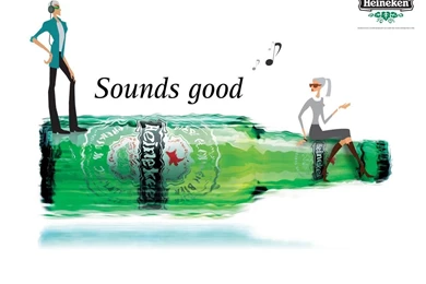 Heineken wallpaper 8.jpg