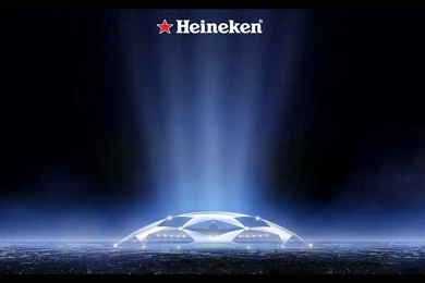 PhoneGames For > Heineken Wallpapers 2