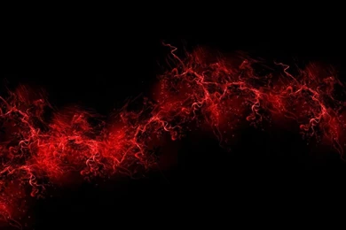 Black And Red Wallpapers HD