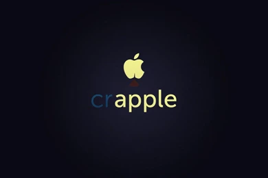 Funny Stupid Wallpapers