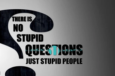 Stupid Humor Funny Sadic Wallpapers