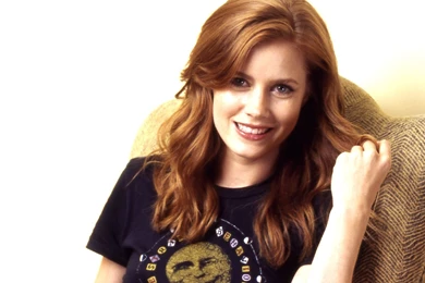 29 Amy Adams HD Wallpapers