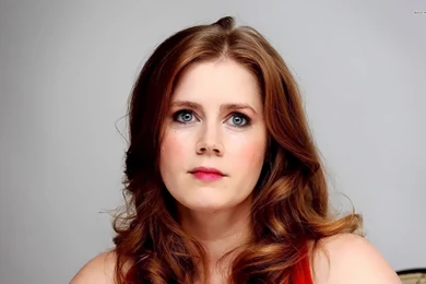 Amy Adams Wallpapers   Wallpapers Of Amy Adams   Page 1 ...