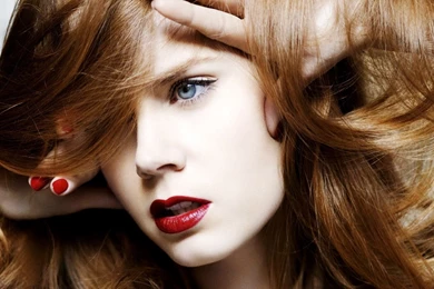 Amy Adams Wallpapers