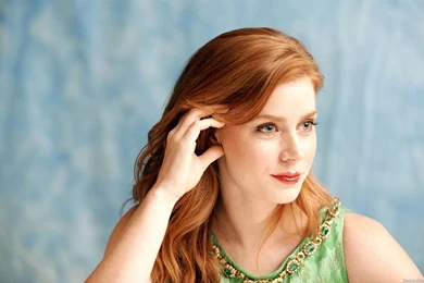 Amy Adams Wallpapers