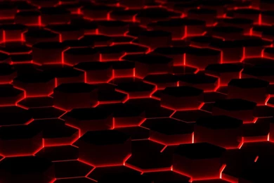 Red And Black Abstract Wallpapers