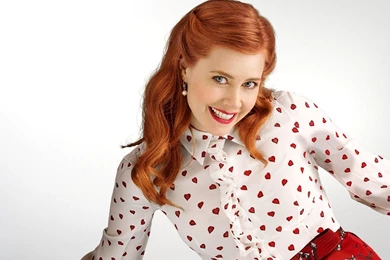 Amy Adams Wallpapers Wallpapers Of Amy Adams Page 1 ...