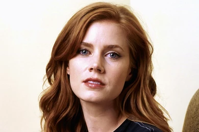Amy Adams Wallpapers