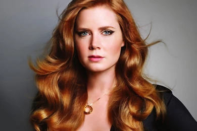 HD Amy Adams Wallpapers – HdCoolWallpapers.Com