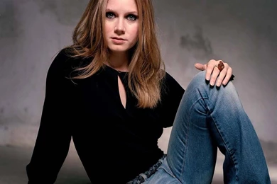 Amy Adams Wallpapers Mobile