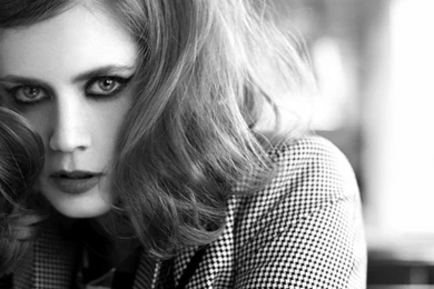 Amy Adams Wallpaper HD.jpg