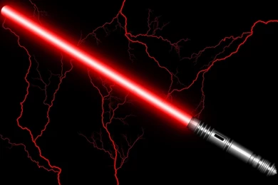 Lightsaber Wallpapers