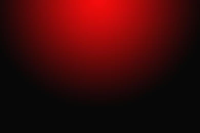 Hd Black Gradient Wallpapers