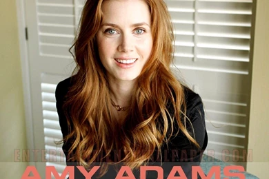 Amy Adams Wallpapers